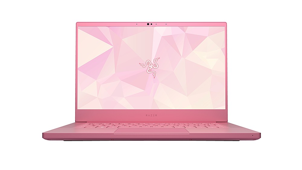 Razer - 14" Gaming Laptop- QHD 165Hz- AMD Ryzen 9 6900HX- NVIDIA GeForce RTX 3070 Ti- 16GB RAM- 1TB SSD - Quartz