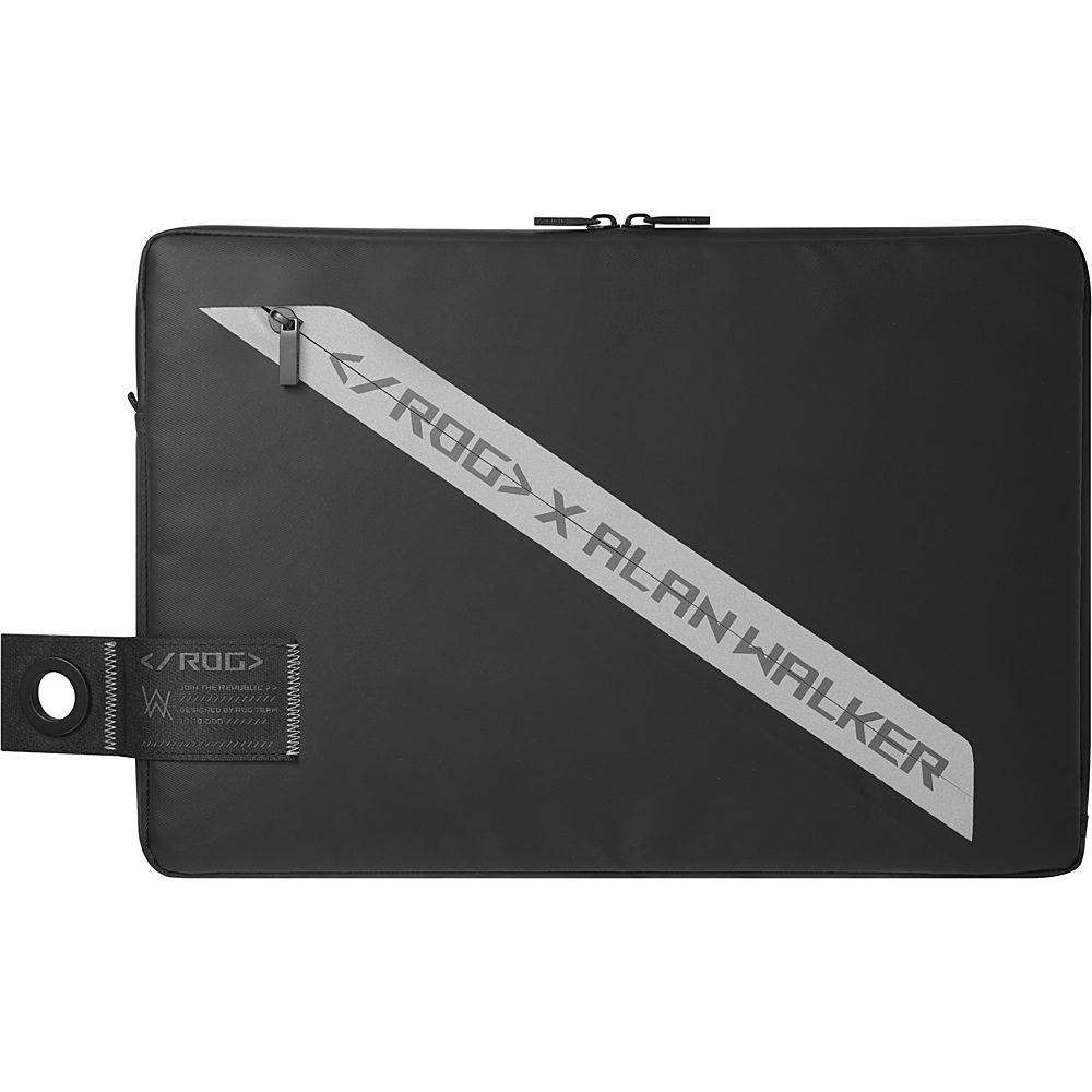 ASUS - Zephyrus G14 AW SE 14" WQHD Gaming Laptop - Ryzen 9 5900HS - 16GB - NVIDIA GeForce RTX 3050 Ti - 1TB SSD - Gray