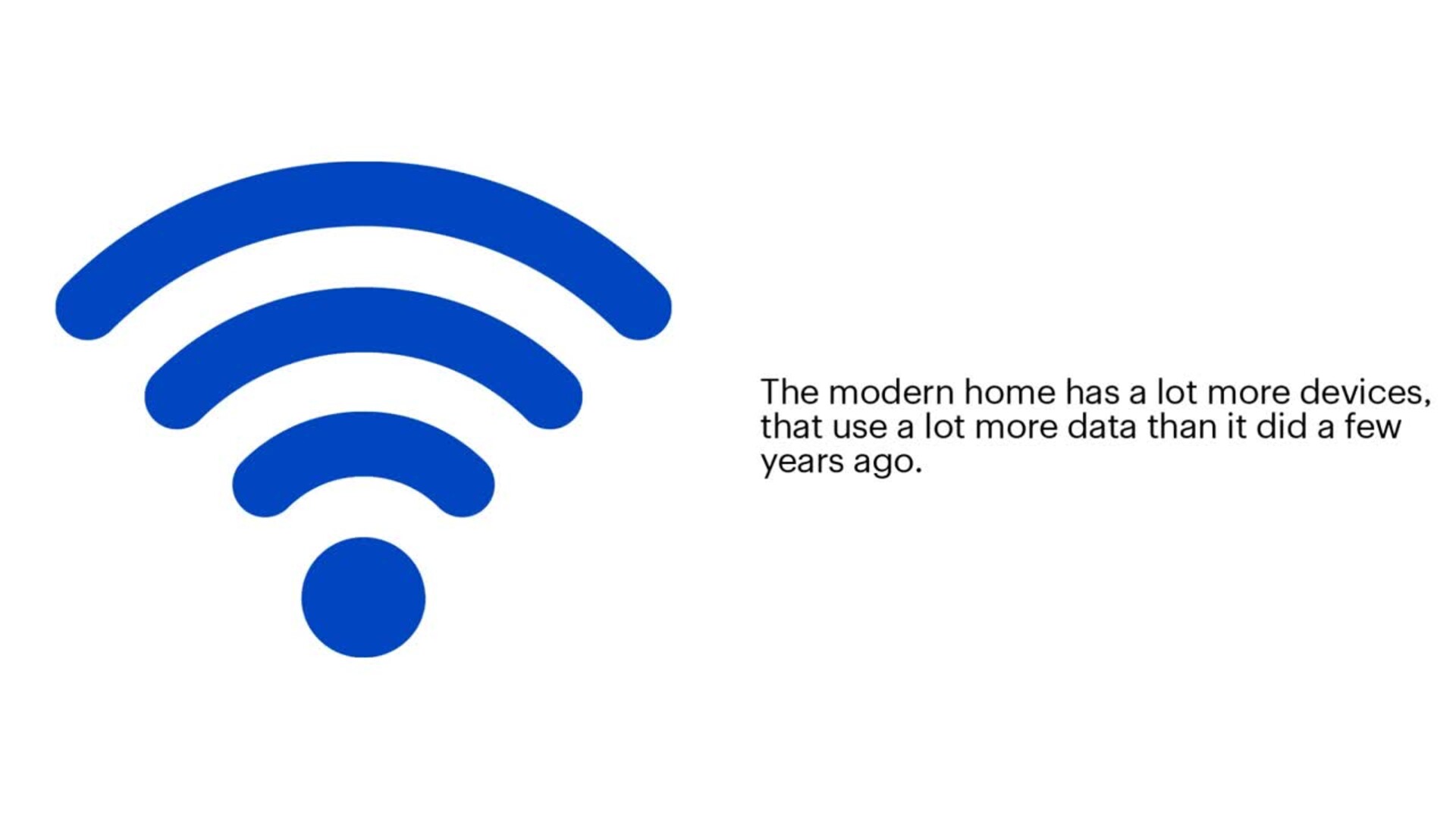 Samsung - 15.6" Chromebook - Intel Celeron - 4GB Memory - 32GB eMMC Flash Memory - Platinum Titan