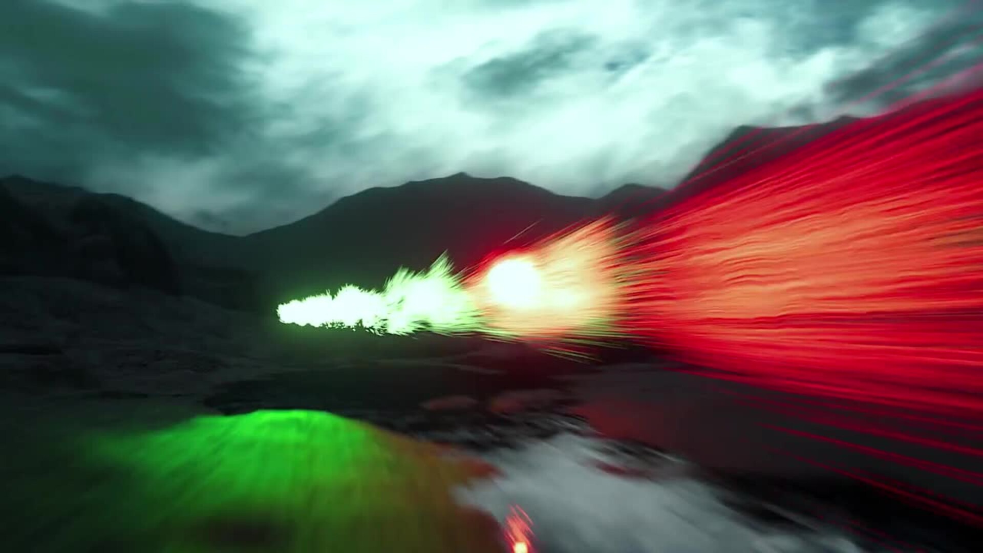 Razer - Blade 14- 14" Gaming Laptop- QHD 165Hz- AMD Ryzen 9 6900HX- NVIDIA GeForce RTX 3080Ti- 16GB RAM- 1TB SSD - Black