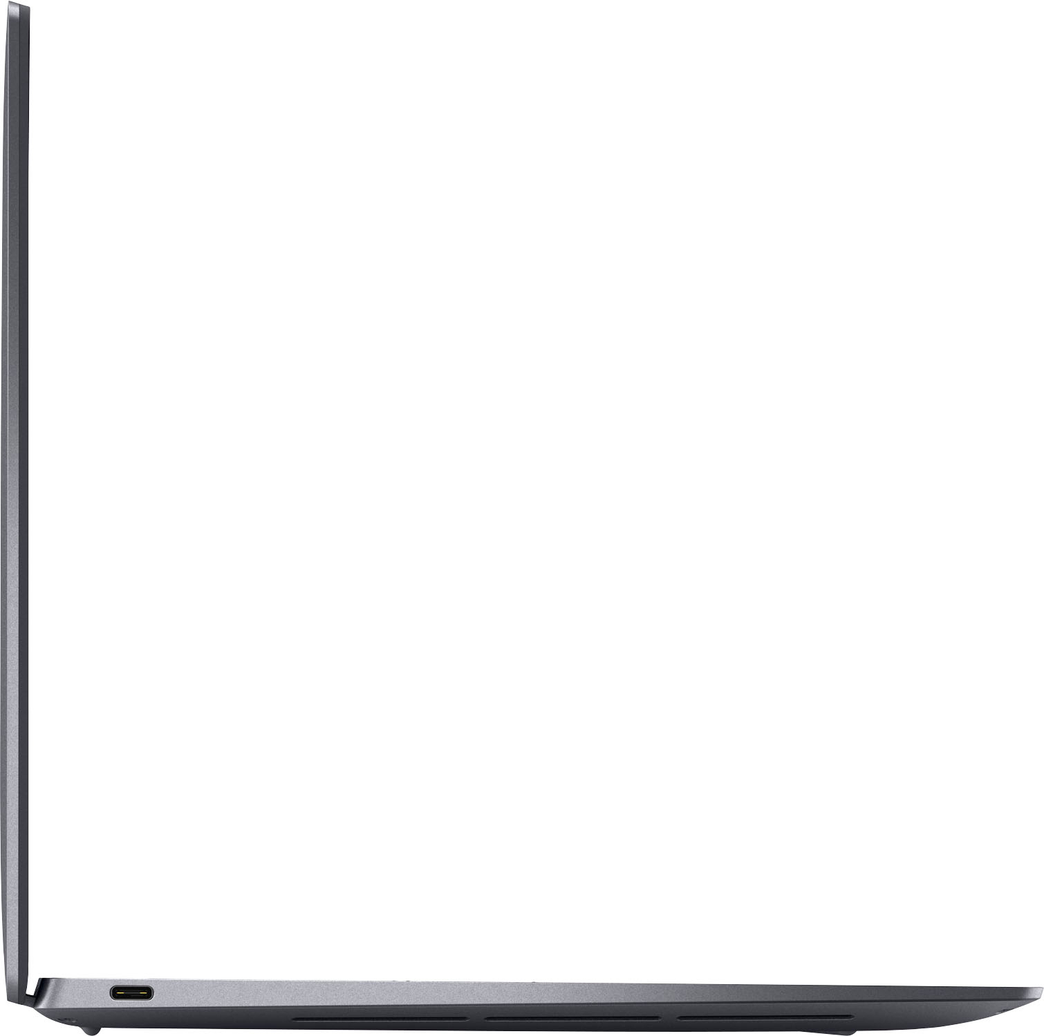 Dell XPS 13 Plus 13.4" OLED Touch Laptop - 13th Gen Intel Evo i7 - 32GB Memory - Intel Iris Xe Graphics - 1TB SSD - Graphite