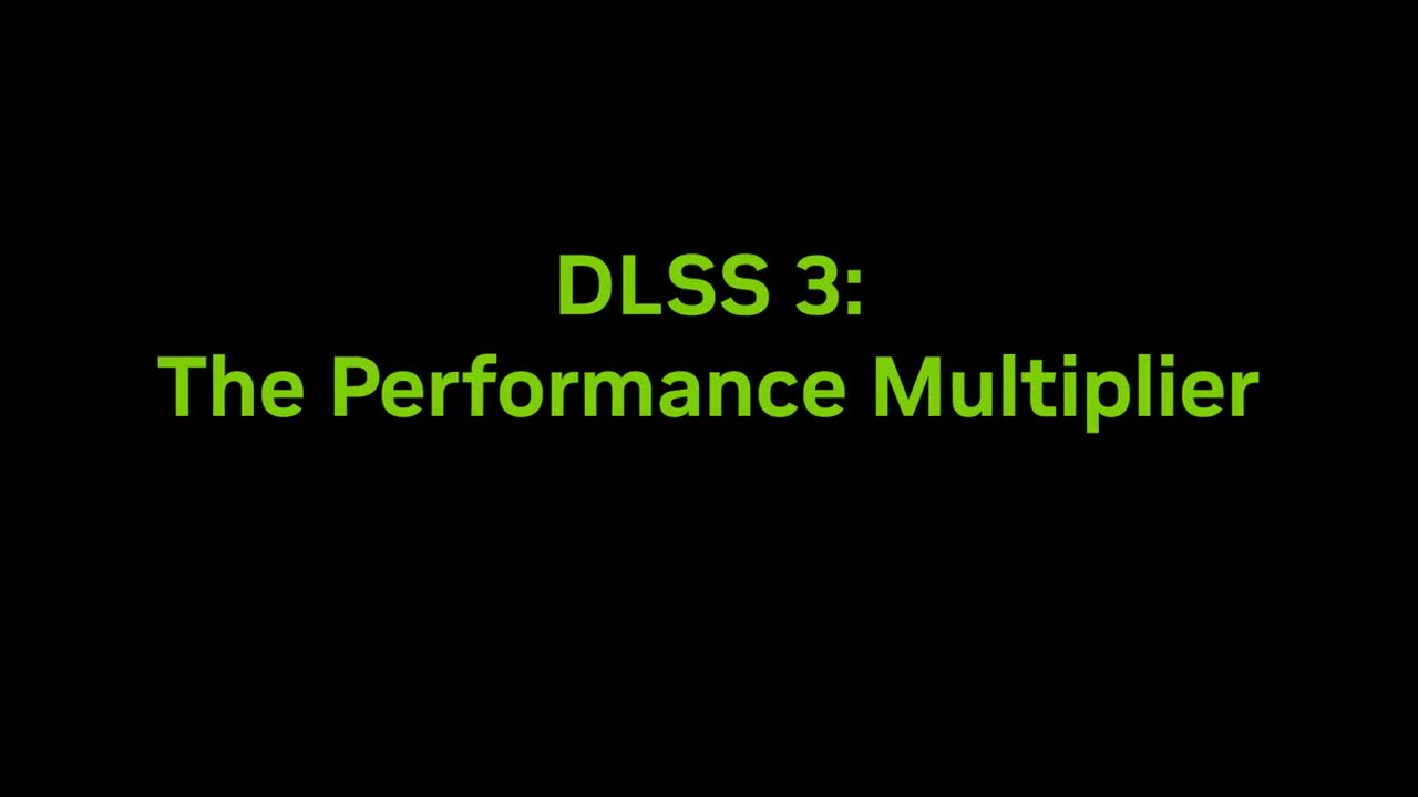 Razer - Blade 15 - 15.6" Gaming Laptop - QHD 240Hz - Intel Core i7 - NVIDIA GeForce RTX 4060 - 16GB RAM - 1TB SSD - Black