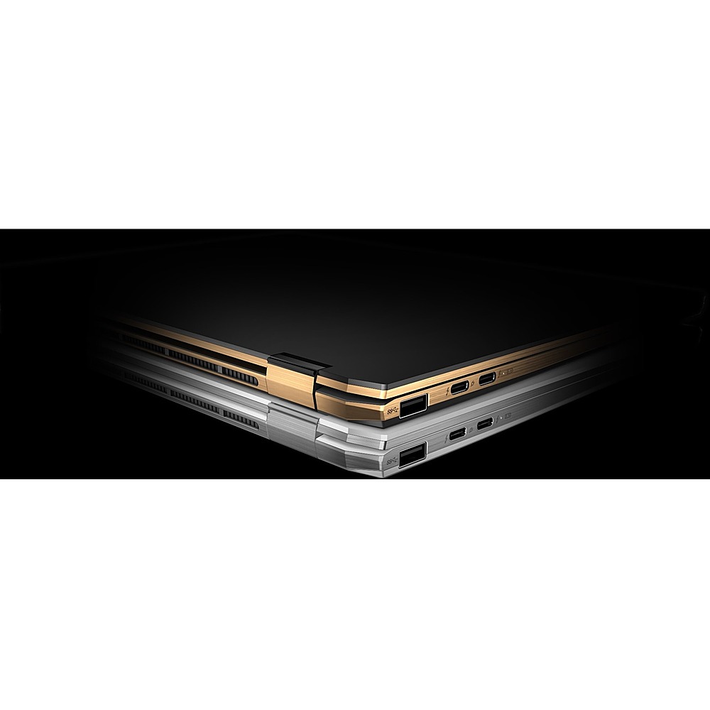 MSI - Summit E13 Flip Evo 13.4" Laptop - Intel Core i5 - 16 GB Memory - 512 GB SSD - Pure White