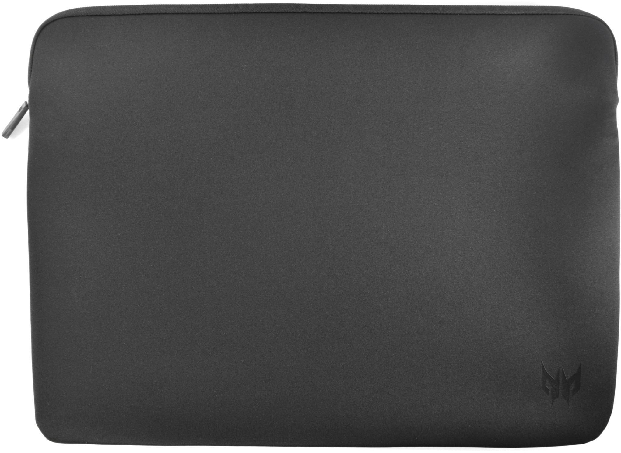 Acer - Predator Helios 18 Gaming Laptop - 18" 1920 x 1200 IPS 165Hz – Intel i7-13700HX – GeForce RTX 4060 - 16GB DDR5 – 1TB SSD - Abyssal Black