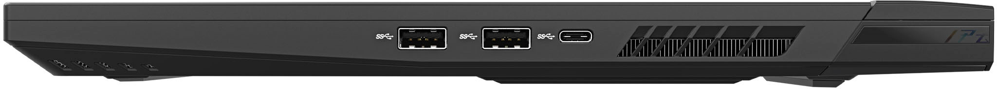 GIGABYTE - AORUS 15.6" 144Hz Gaming Laptop FHD - Intel i5-13500H with 8GB DDR5 - NVIDIA GeForce RTX 4050 - 512GB SSD