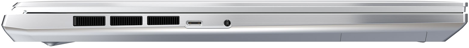 GIGABYTE - AERO 16" 4K AMOLED Gaming Laptop - Intel i9-12900HK - 32GB Memory - NVIDIA GeForce RTX 3080 Ti - 2TB SSD