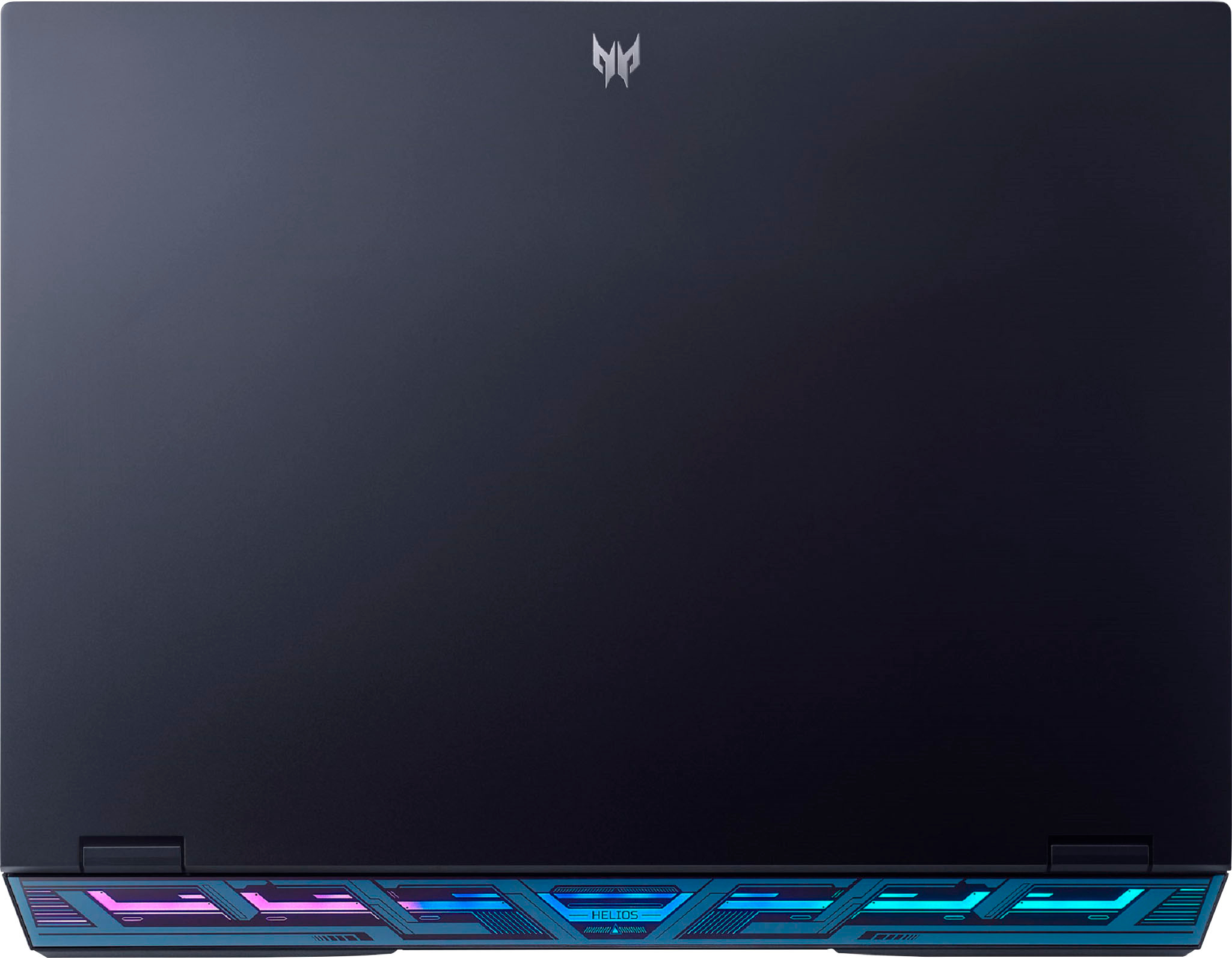 Acer - Predator Helios 18 Gaming Laptop - 18" 1920 x 1200 IPS 165Hz – Intel i7-13700HX – GeForce RTX 4060 - 16GB DDR5 – 1TB SSD - Abyssal Black