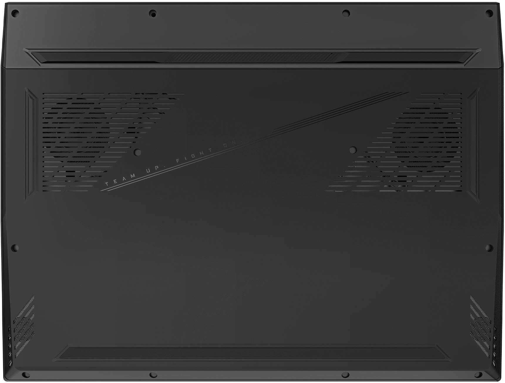 GIGABYTE - AORUS 15.6" 144Hz Gaming Laptop FHD - Intel i5-13500H with 8GB DDR5 - NVIDIA GeForce RTX 4050 - 512GB SSD