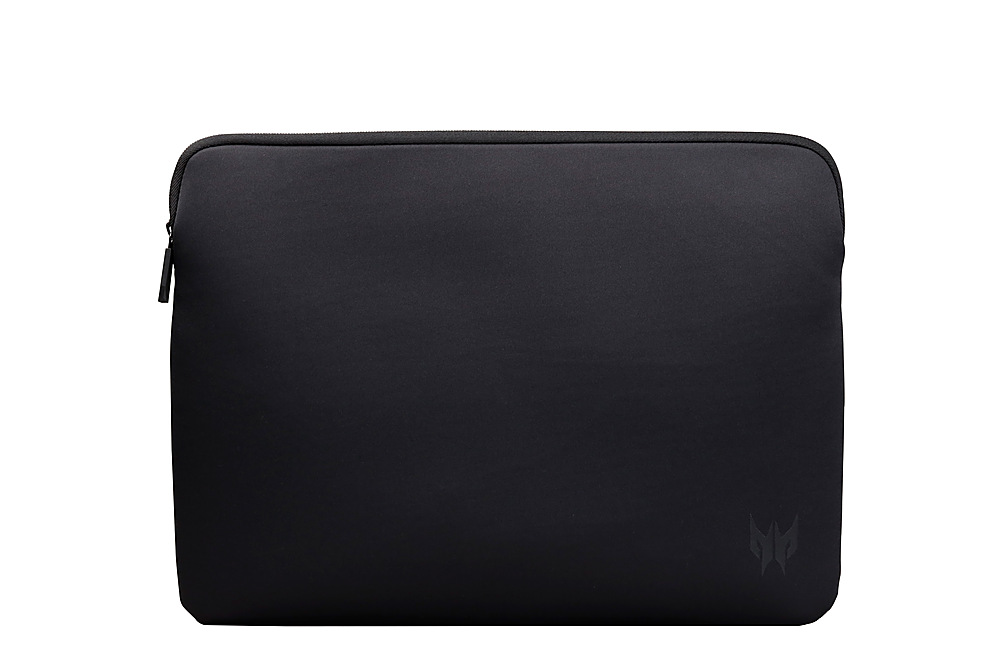 Acer - Predator Helios 300 Gaming Laptop - 15.6" QHD 165Hz IPS – Intel 12th Gen i7 – GeForce RTX 3070 - 16GB DDR5 – 1TB SSD