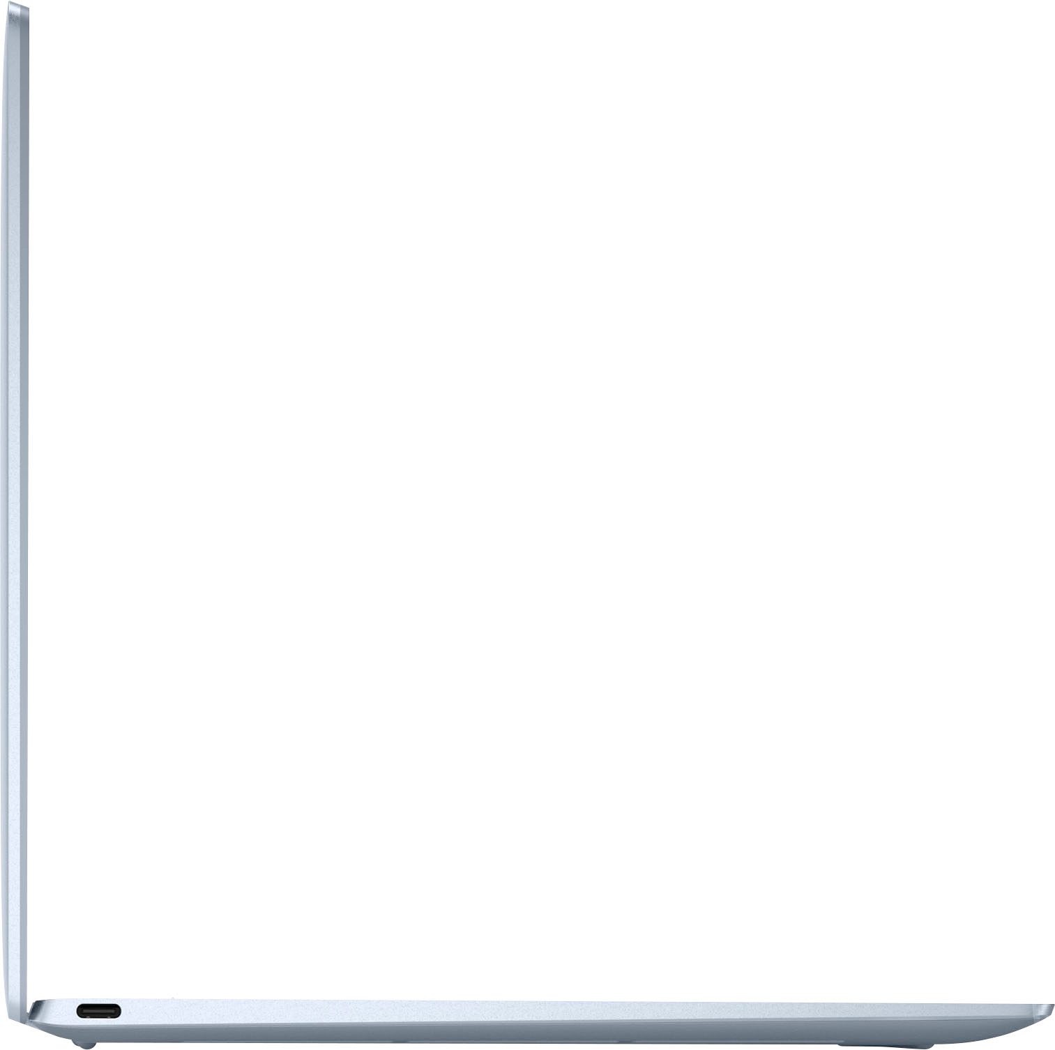 Dell XPS 13 13.4" FHD+ Laptop - 12th Gen Intel Evo i7 - 32GB Memory - Intel Iris Xe Graphics - 1TB SSD - Sky