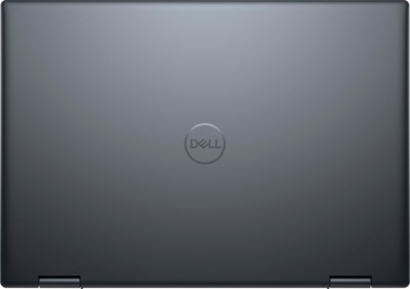 Dell - Inspiron 16.0" 2-in-1 OLED Touch Laptop - 13th Gen Intel Evo i7 - 16GB Memory - NVIDIA GeForce MX550 - 1TB SSD - Stylus - Dark River Blue