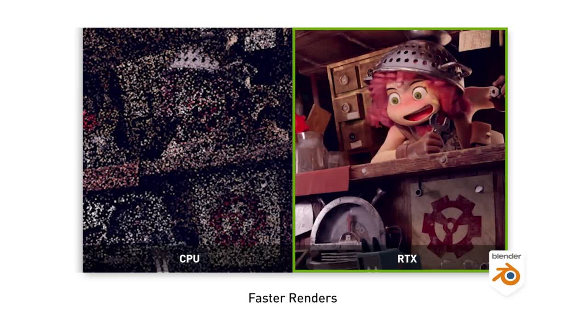 GIGABYTE - AERO 16" 4K AMOLED Gaming Laptop - Intel i7-12700H - 16GB Memory - NVIDIA GeForce RTX 3070 Ti - 1TB SSD