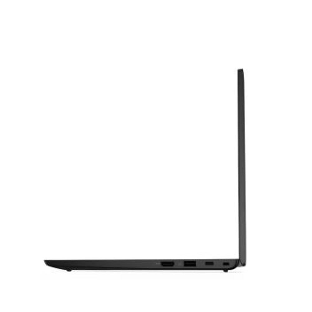 Lenovo - ThinkPad T14 G3 AMD 14" Laptop AMD Ryzen 5 Pro 6650U with 16GB Memory - 256 SSD