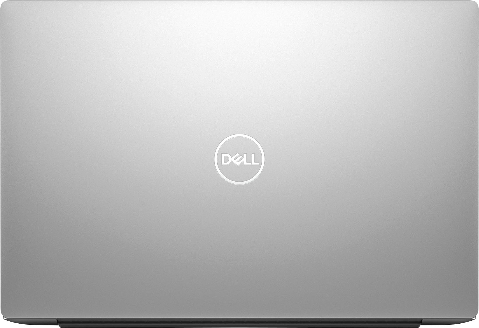 Dell - XPS 13 Plus 13.4" FHD+ Touch-Screen Laptop – 12th Gen Intel Evo i7 - 16GB Memory - 512GB SSD - Silver