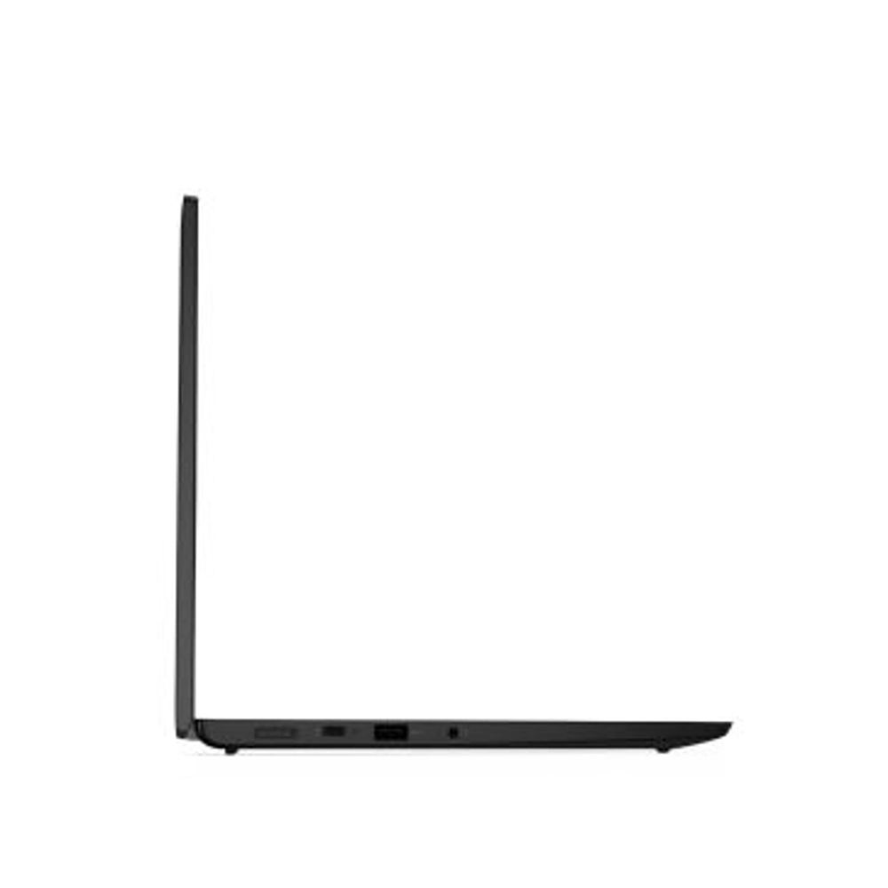 Lenovo - ThinkPad T14 G3 AMD 14" Laptop AMD Ryzen 5 Pro 6650U with 16GB Memory - 256 SSD