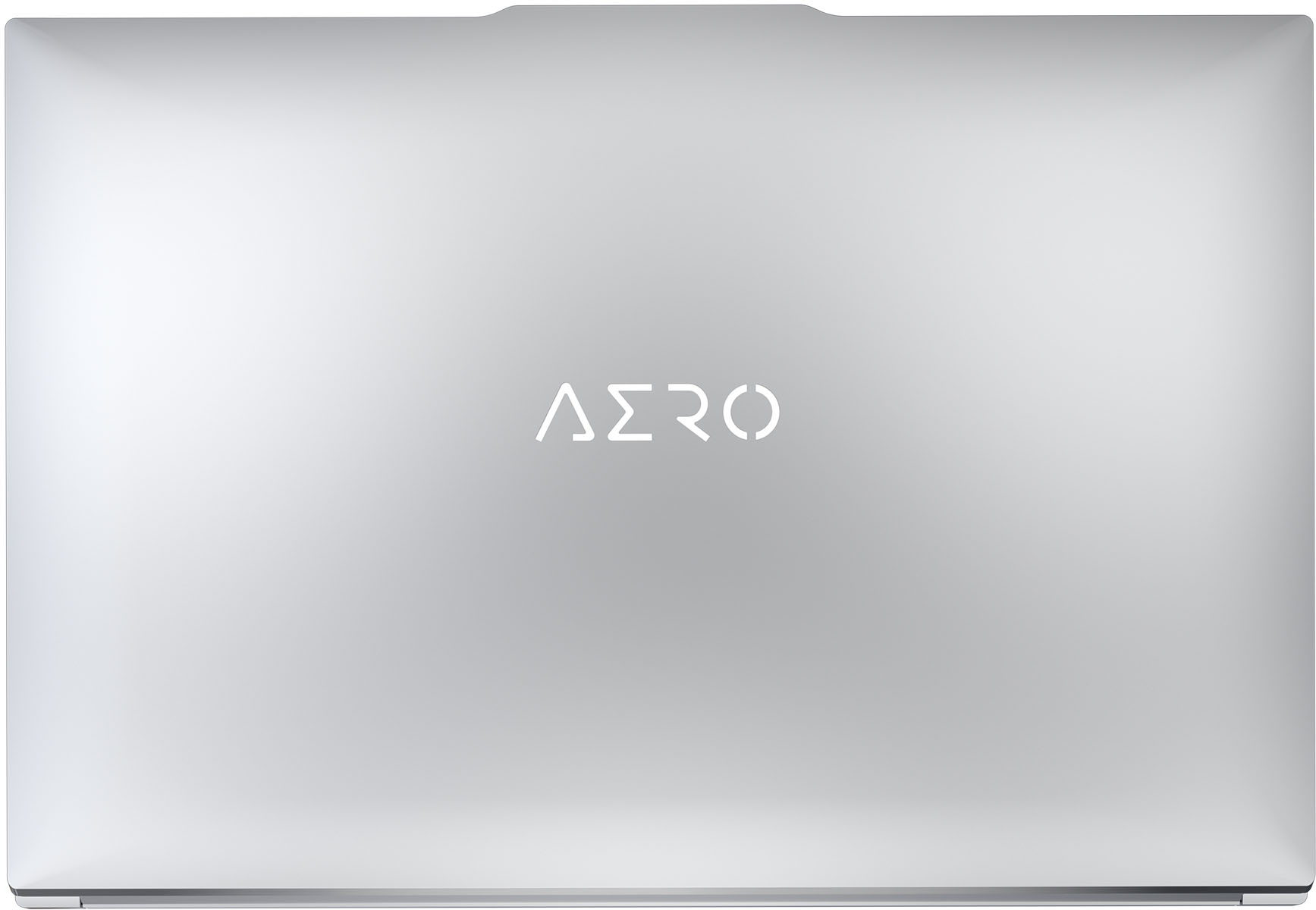 GIGABYTE - AERO 16" 4K AMOLED Gaming Laptop - Intel i9-12900HK - 32GB Memory - NVIDIA GeForce RTX 3080 Ti - 2TB SSD