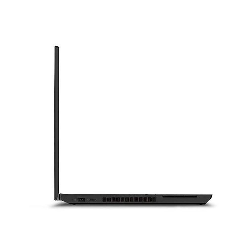 Lenovo - ThinkPad P15v Gen3 15.6" Laptop Intel Core i5-12500H with 16GB Memory - 512GB SSD