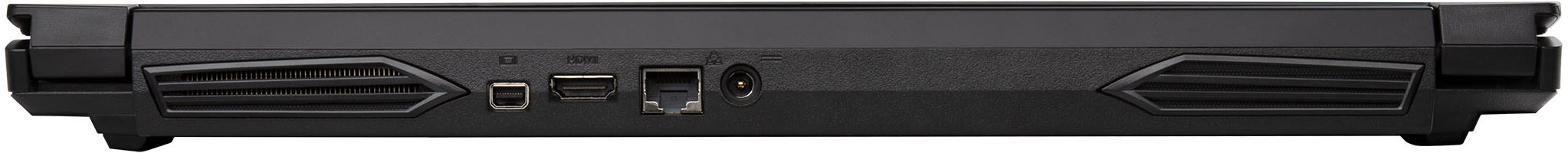 GIGABYTE - 15.6" FHD IPS 144Hz Gaming Laptop - i5-11400H - 16GB - NVIDIA GeForce RTX 3050 - 512 GB SSD