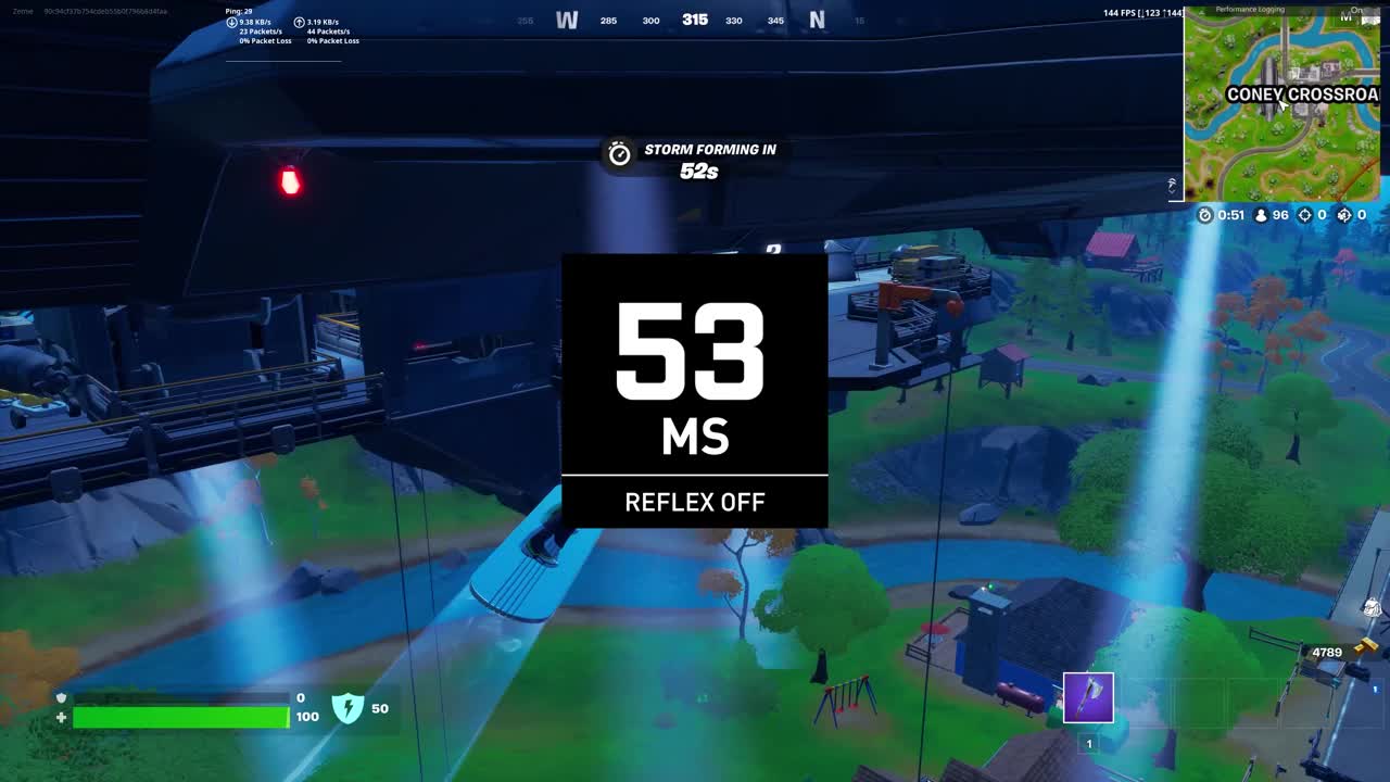 ASUS - TUF Gaming 15.6" Laptop - Intel Core i5 - 8GB Memory - NVIDIA GeForce RTX 3050 - 512GB SSD - Eclipse Gray