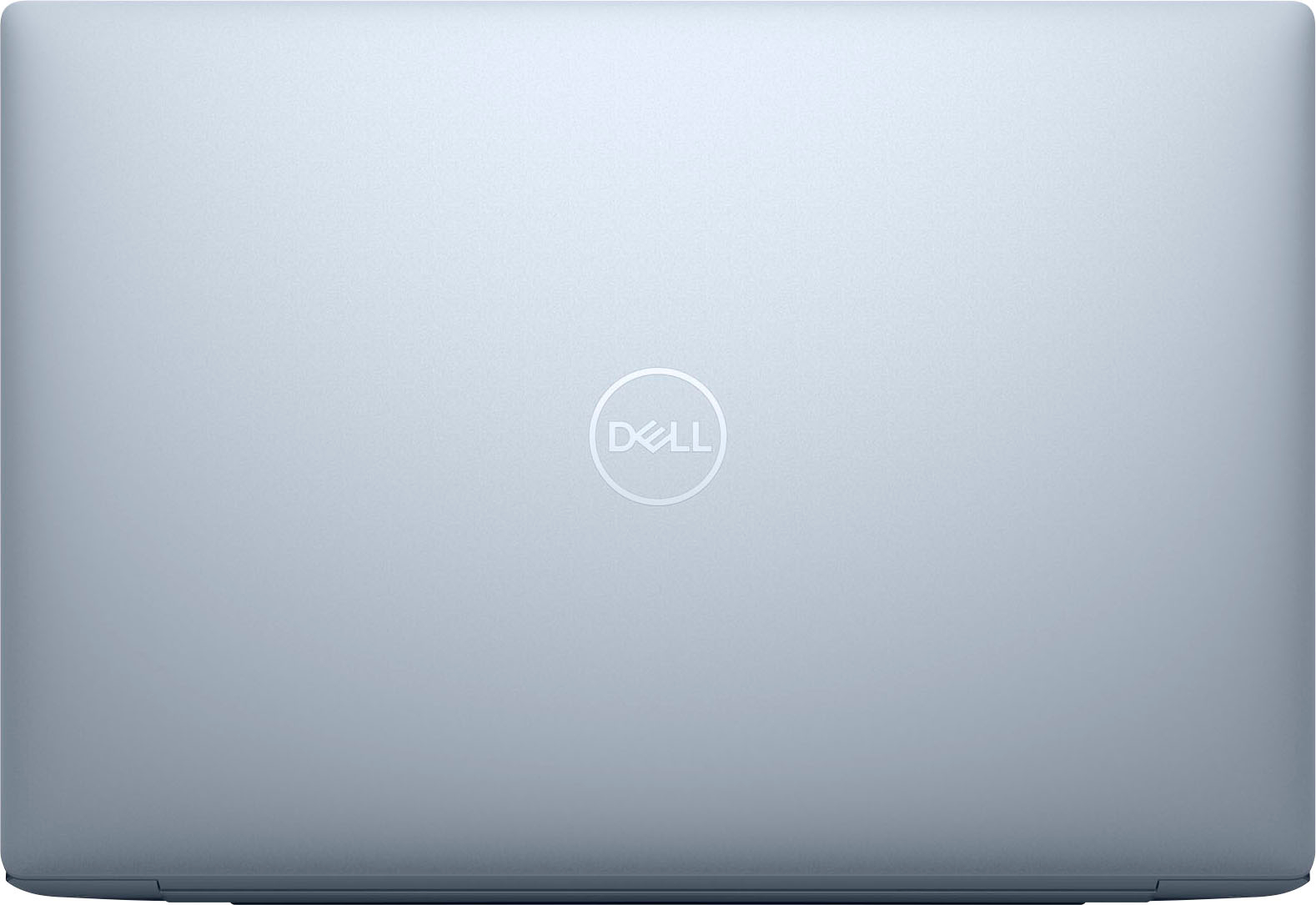 Dell XPS 13 13.4" FHD+ Laptop - 12th Gen Intel Evo i7 - 32GB Memory - Intel Iris Xe Graphics - 1TB SSD - Sky