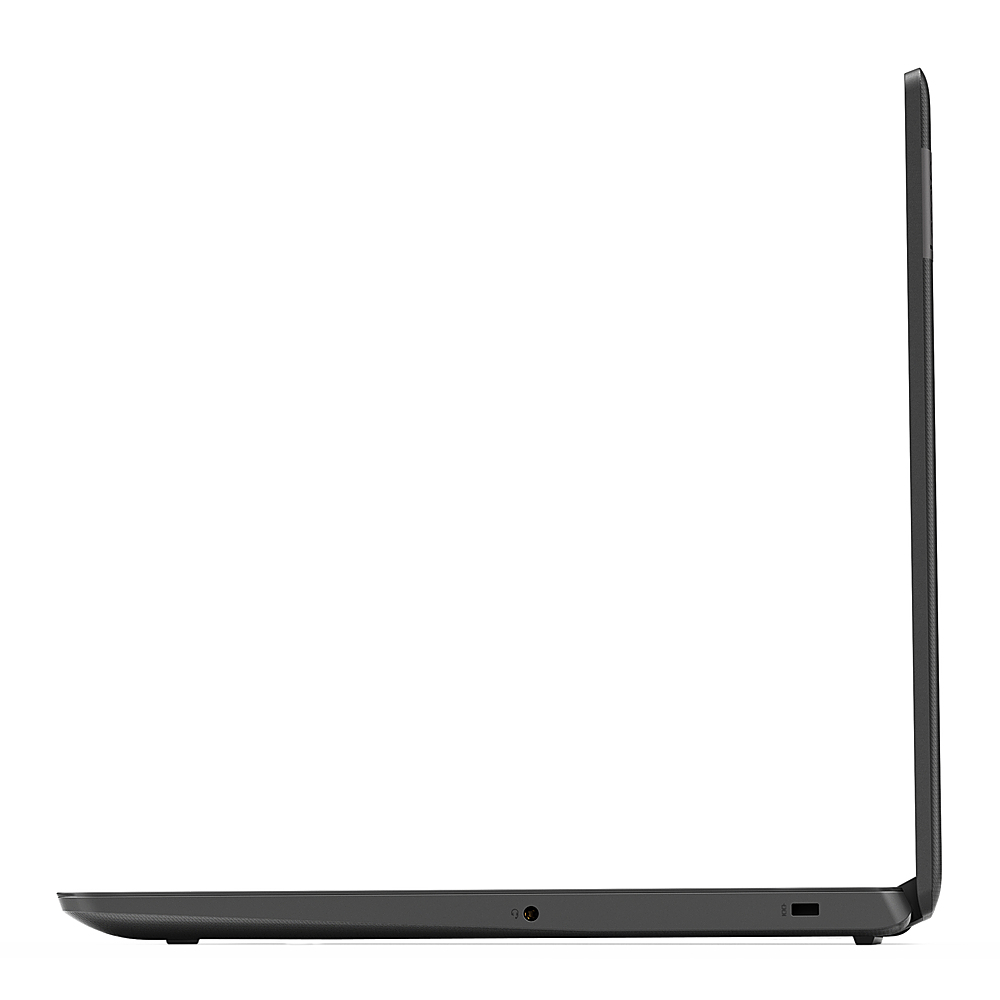 Lenovo - Chromebook S330 - 81JW001KUS - 14.0" (HD) (1366x768) / MediaTek MT8173C / 4GB 1866MHz LPDDR3 / 64GB eMMC