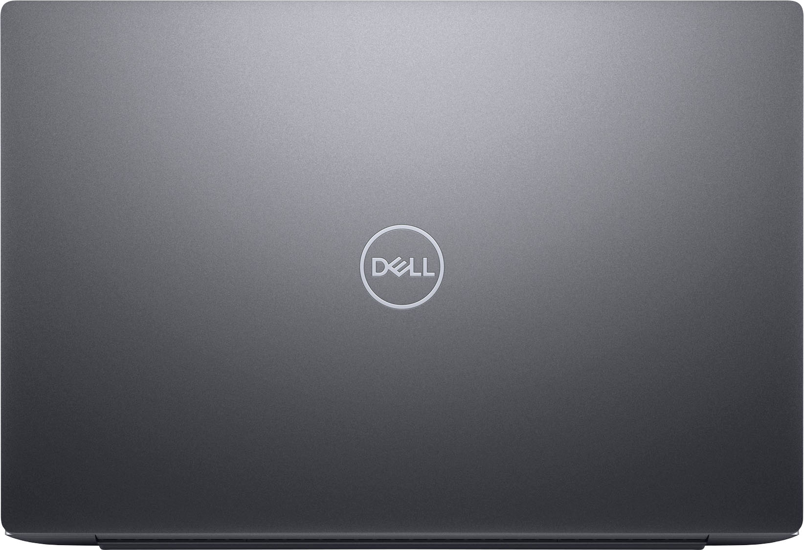 Dell - XPS 13 Plus 13.4" OLED Touch-Screen Laptop – 12th Gen Intel Evo i7 - 32GB Memory - 1TB SSD - Black