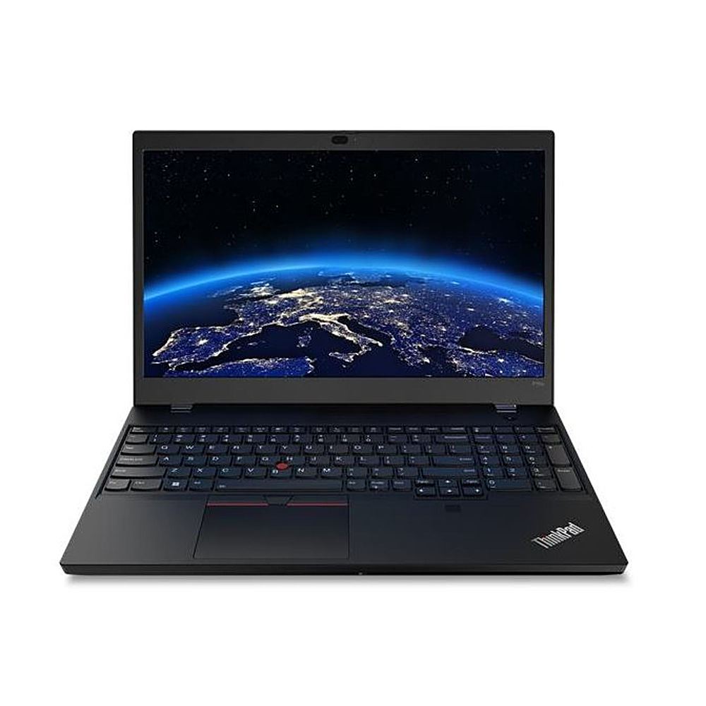 Lenovo - ThinkPad P15v Gen3 15.6" Laptop Intel Core i5-12500H with 16GB Memory - 512GB SSD
