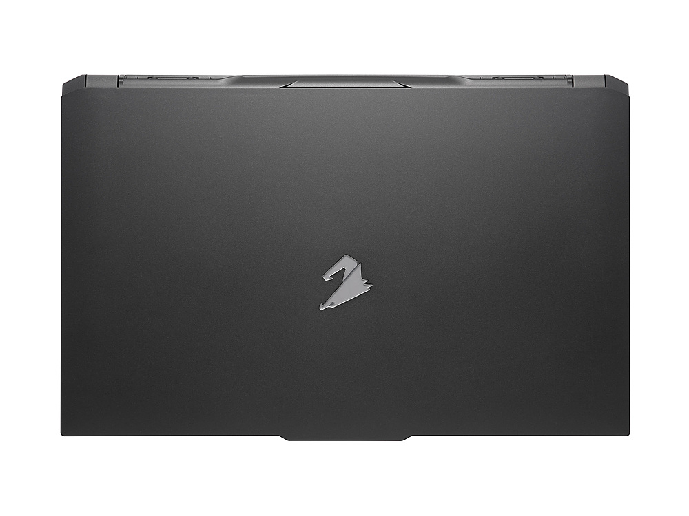 GIGABYTE - AORUS 17.3" Gaming Laptop 1920x1080 (FHD) - Intel i5-12500H with 16GB DDR4 - NVIDIA GeForce RTX4060 - 512GB SSD