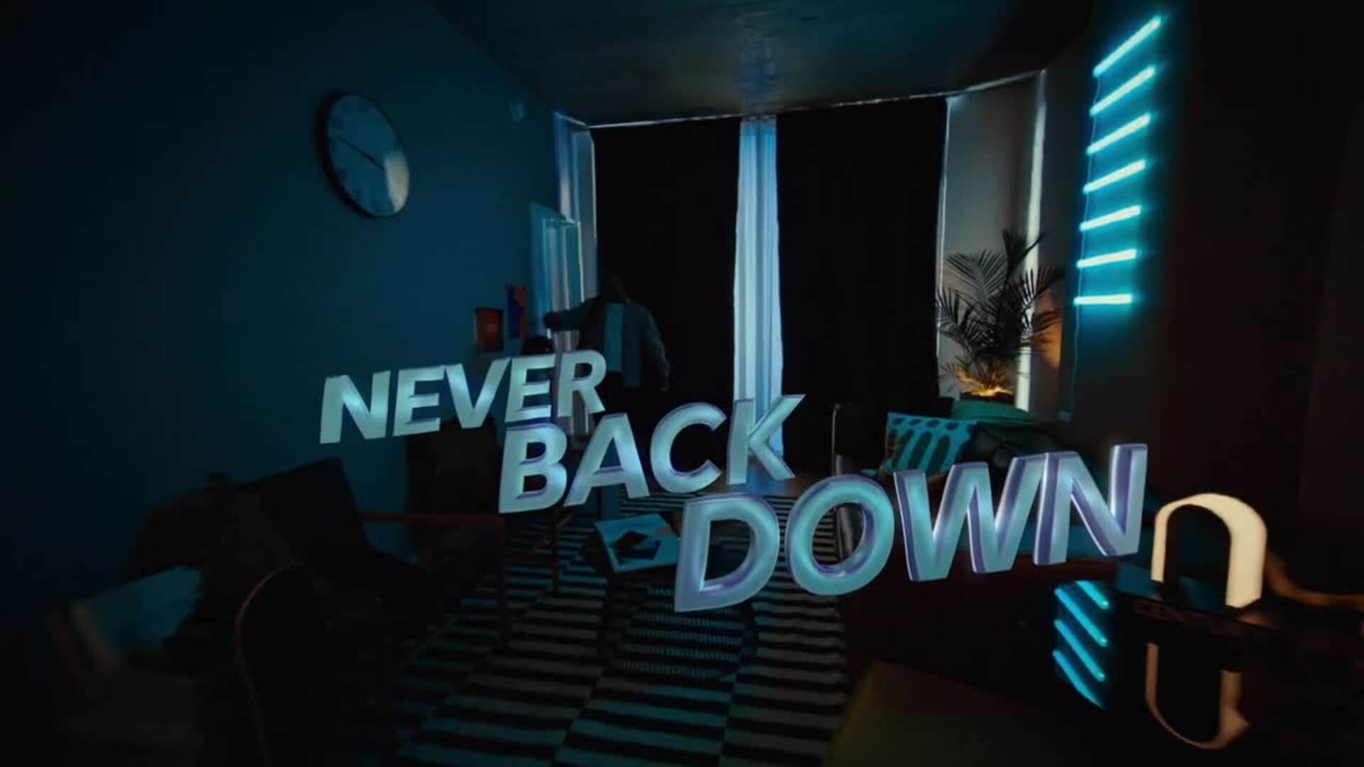 Alienware m16 QHD+ 240Hz Gaming Laptop - 13th Gen Core i9 - 16GB Memory - NVIDIA GeForce RTX 4080 - 1TB SSD - Dark Metallic Moon