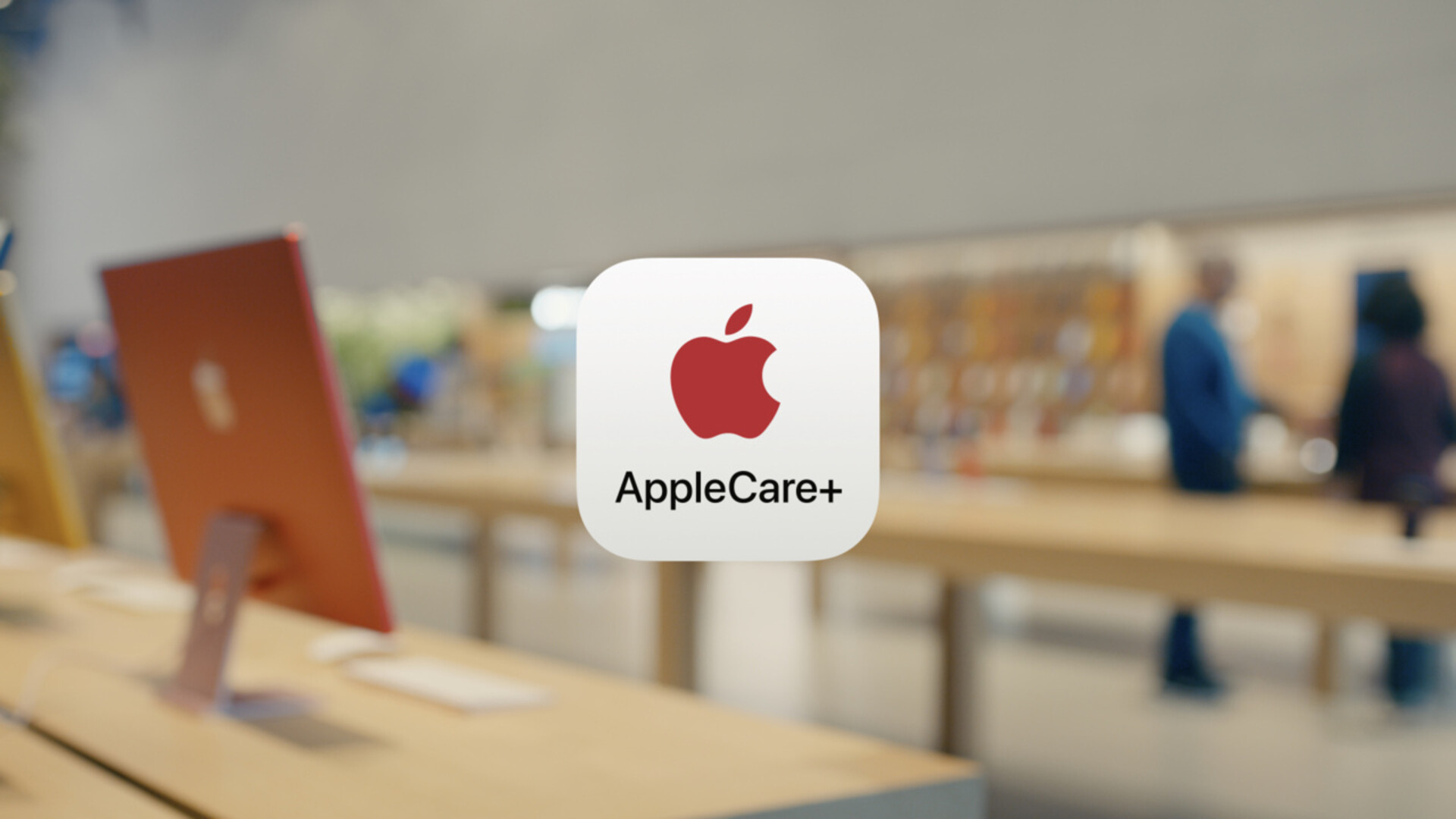 Apple - MacBook Pro 14" Laptop - M2 Max chip - 32GB Memory - 1TB SSD (Latest Model) - Silver