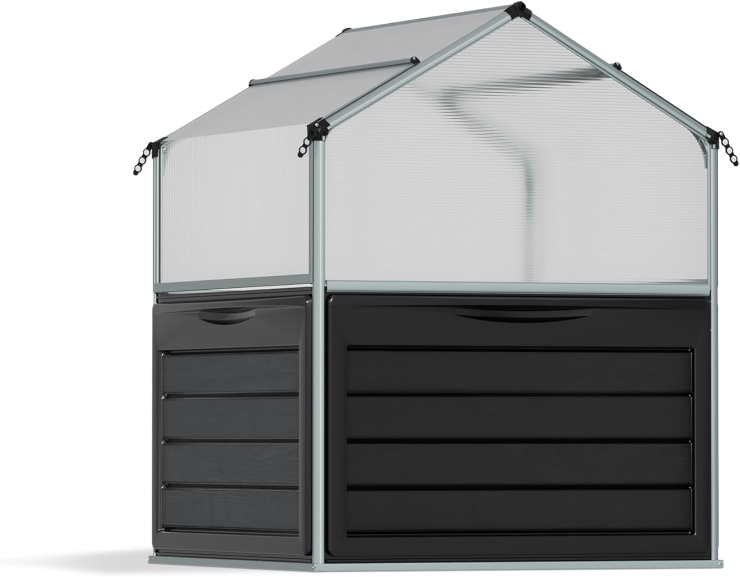 Palram - Canopia Plant Inn™