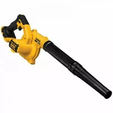 DEWALT 20-VOLT MAX LITHIUM ION BEST CORDLESS COMBO KIT- 24-TOOL