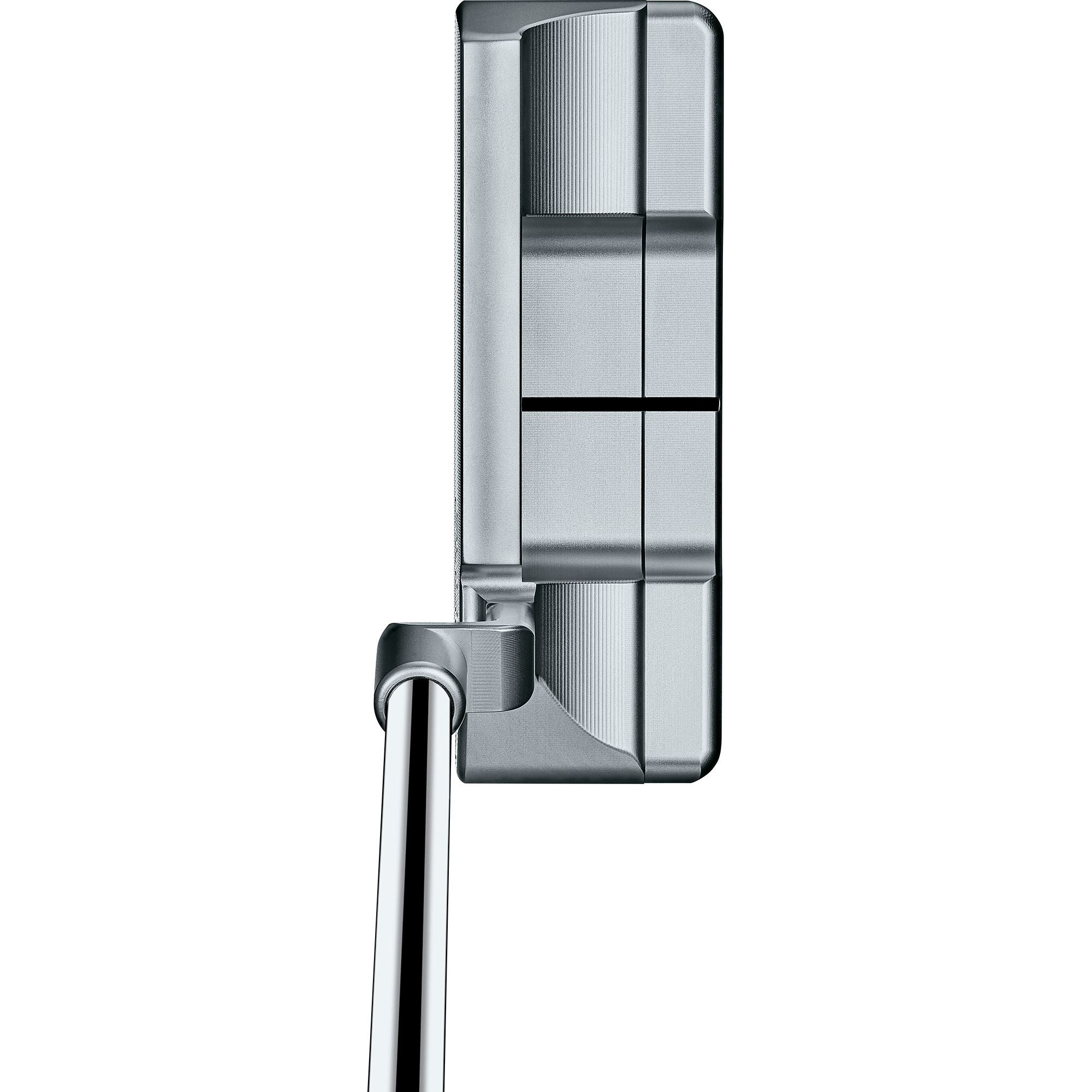 Scotty Cameron Special Select Custom Putter