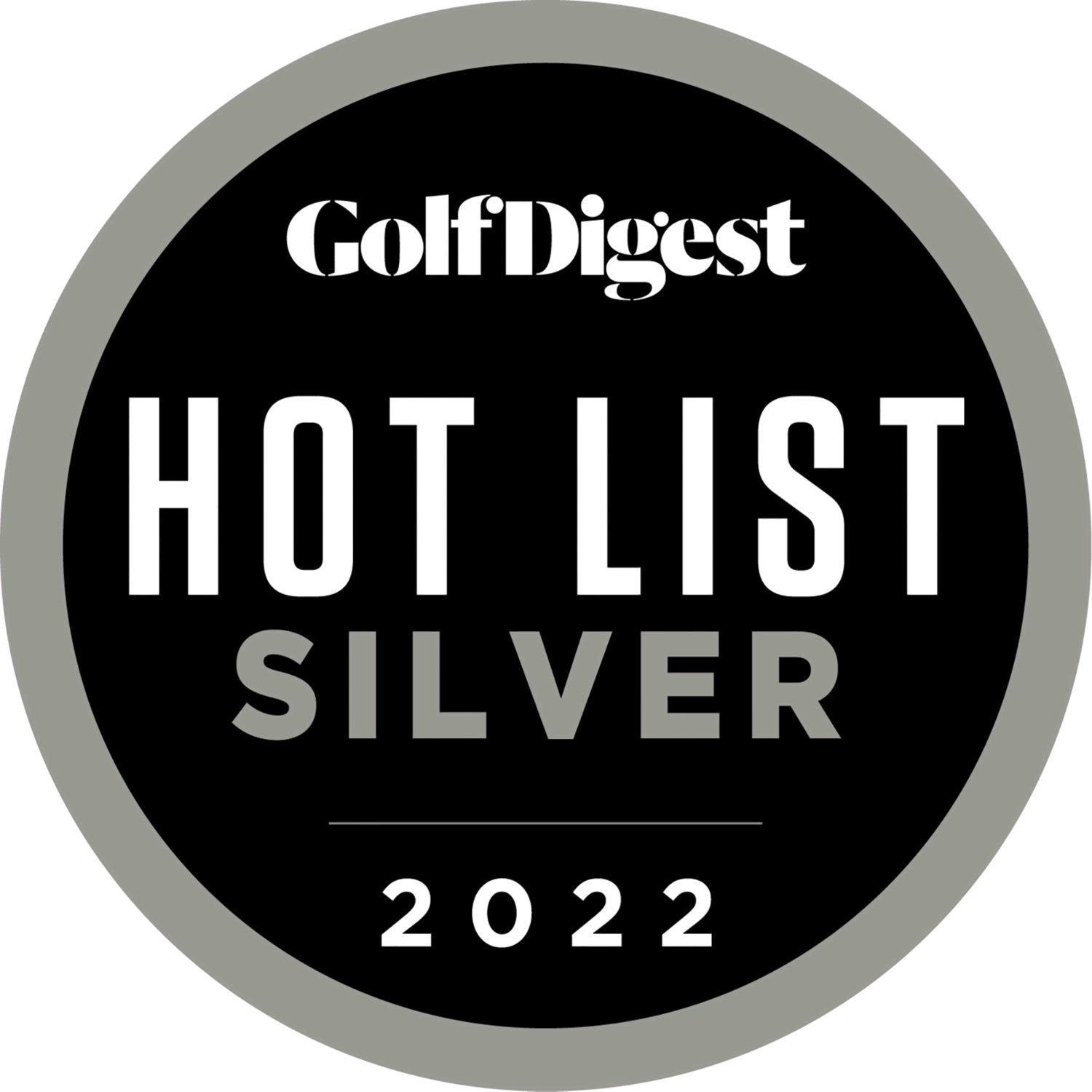 Titleist 2021 T100-S Irons