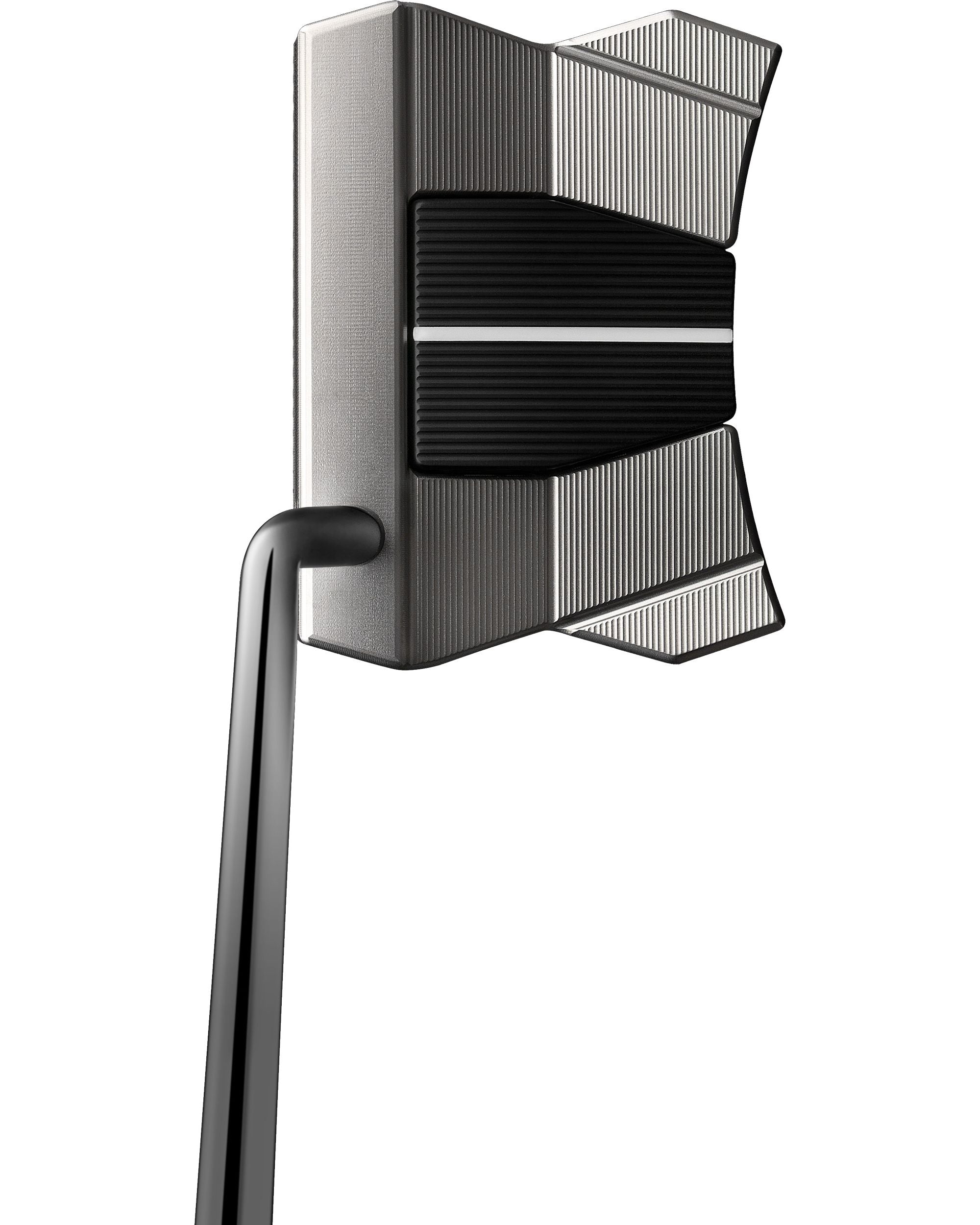 Scotty Cameron 2021 Phantom X 11.5 Putter