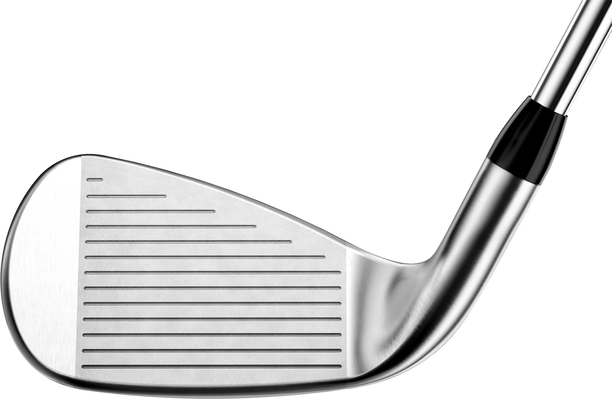 Titleist T400 Irons