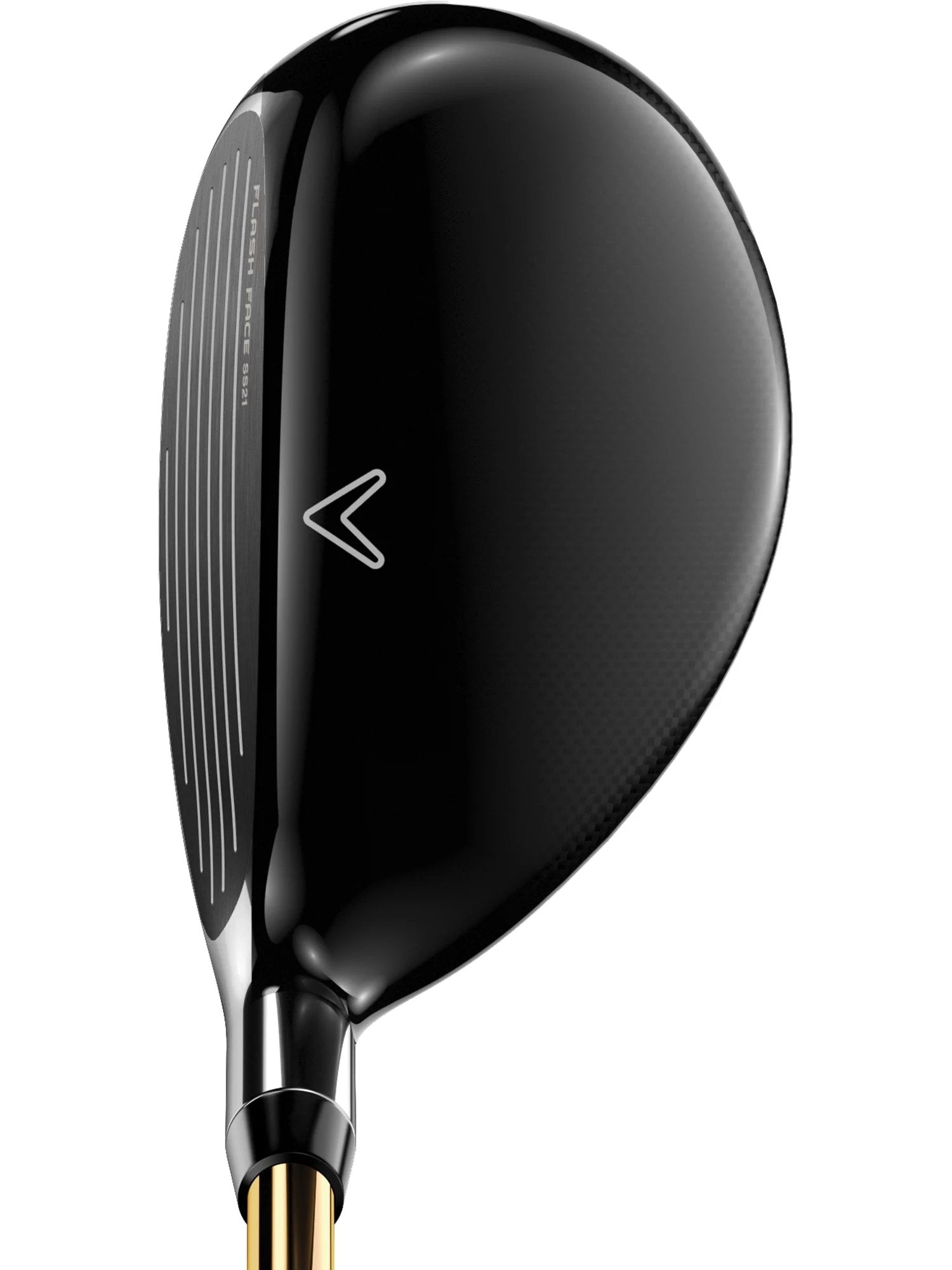 Callaway Women's Epic MAX Star Hybrids/Irons