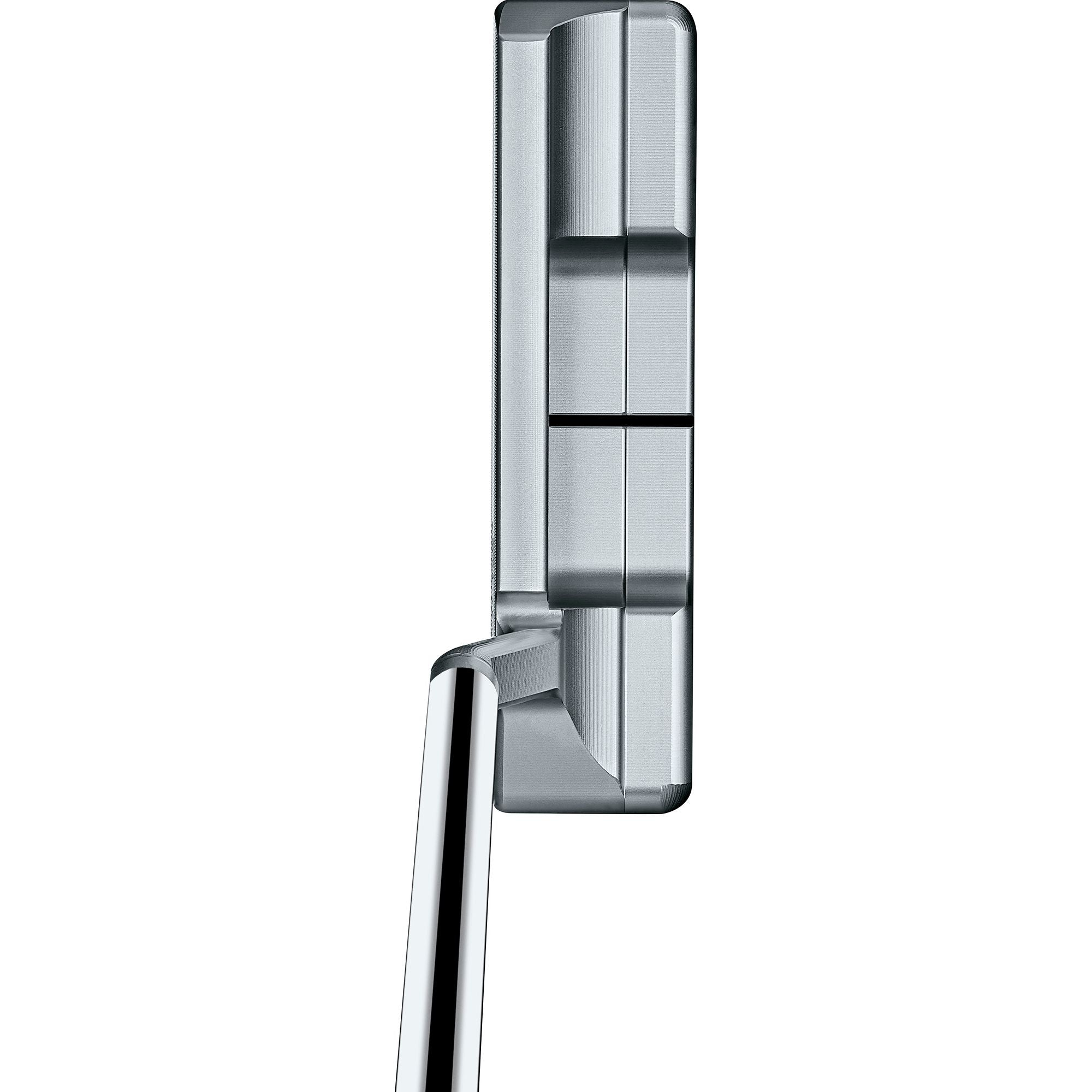 Scotty Cameron Special Select Custom Putter