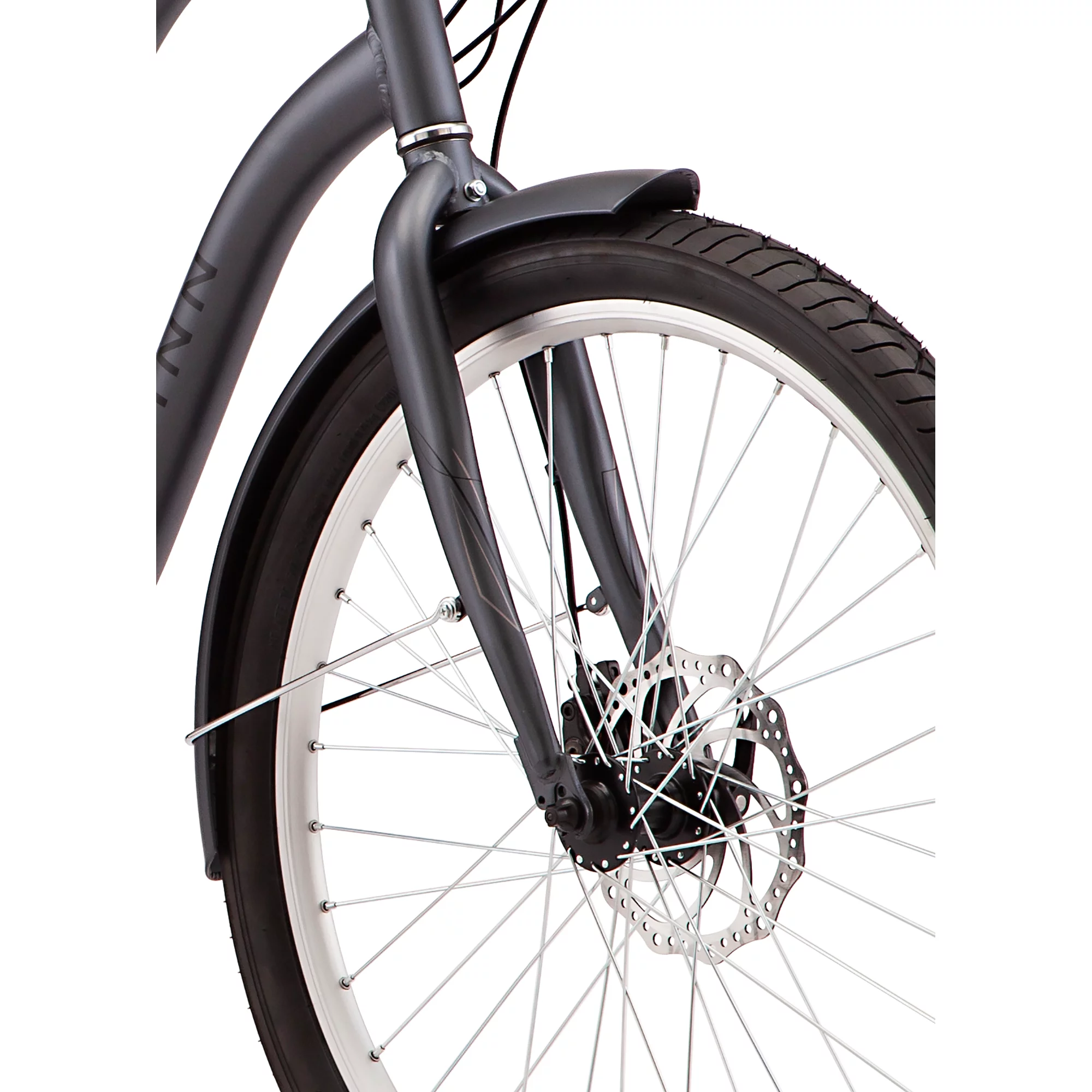 Schwinn 26