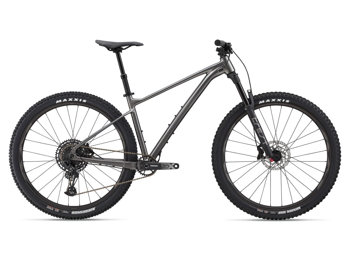 Giant FATHOM 29 1