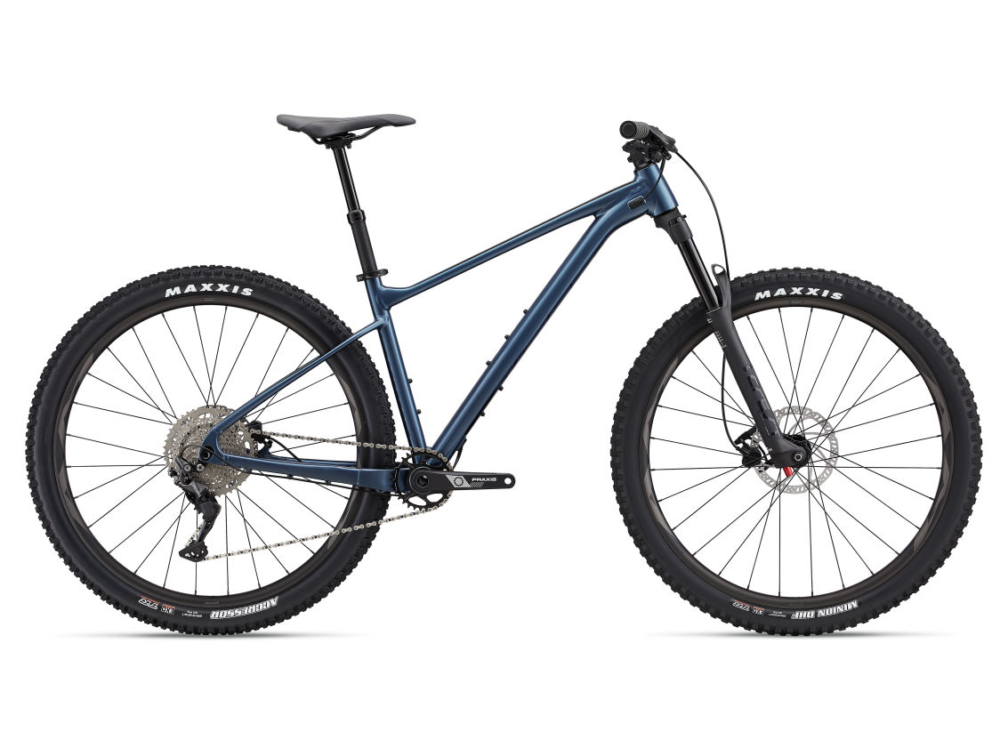 Giant FATHOM 29 2