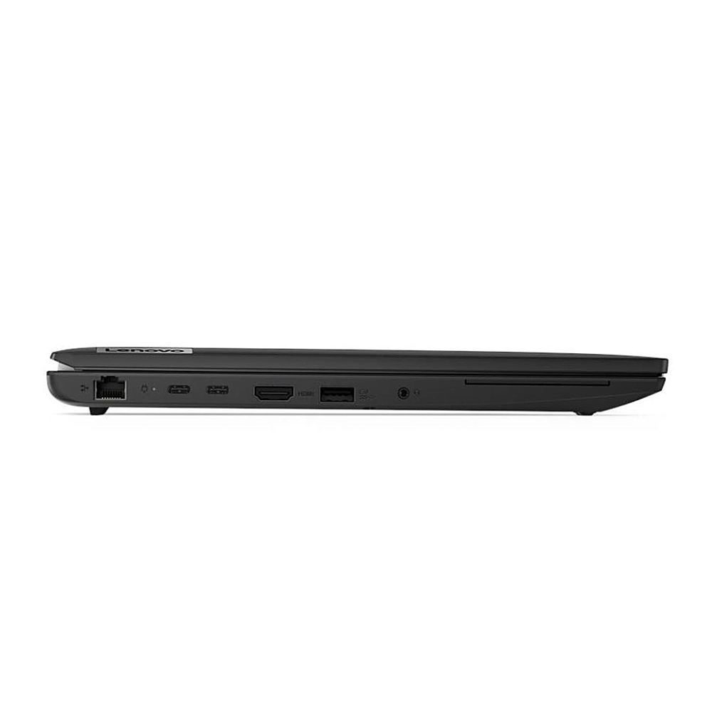Lenovo - ThinkPad L15 AMD Gen3 15.6" Laptop AMD Ryzen 7 PRO 5875U with 8GB Memory - 256GB SSD