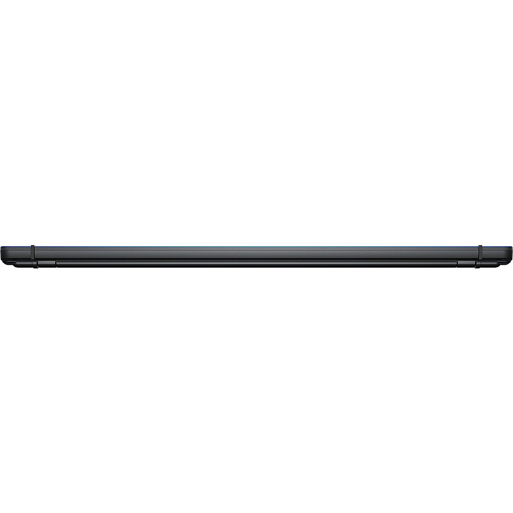 MSI - Prestige 14 14" Laptop - Intel Core i7 - 16 GB Memory - NVIDIA GeForce GTX 1650 - 512 GB SSD - Carbon Gray