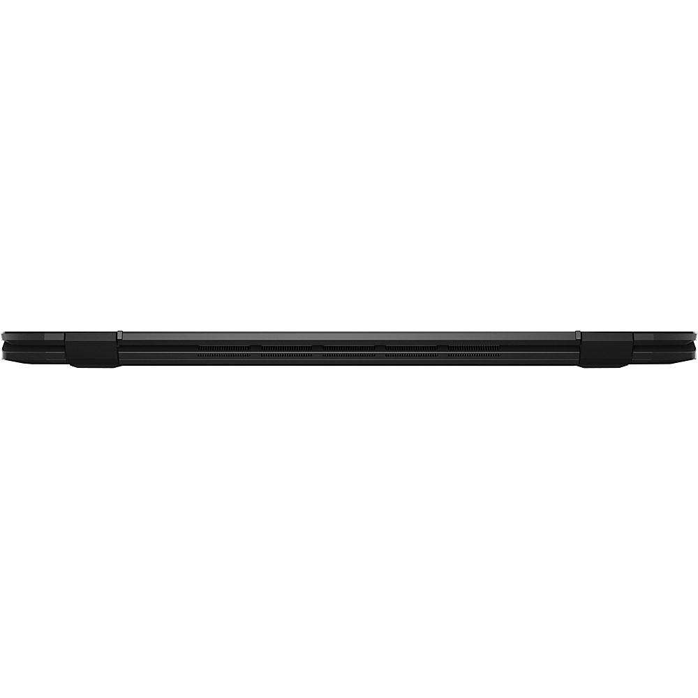 MSI - Summit E16 Flip 16" Laptop - Intel Core i5 - 16 GB Memory - 512 GB SSD - Ink Black