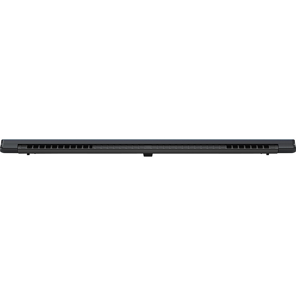 MSI - Prestige 15 15.6" Laptop - Intel Core i7-1185G7 - 16GB Memory - NVIDIA GeForce GTX 1650 Max-Q - 512GB SSD - Carbon Gray