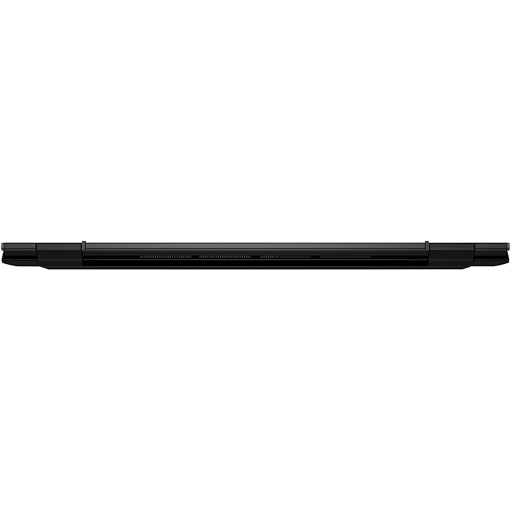 MSI - 14" Laptop - Intel Core i7 - 16 GB Memory - 1 TB SSD - Ink Black