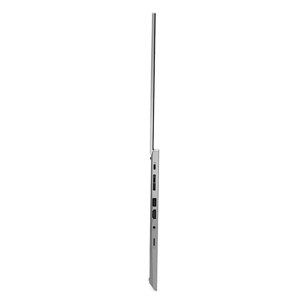 Lenovo - ThinkPad P14s AMD Gen 2 14" Laptop AMD Ryzen 7 PRO 5850U with 16GB Memory - 512GB SSD