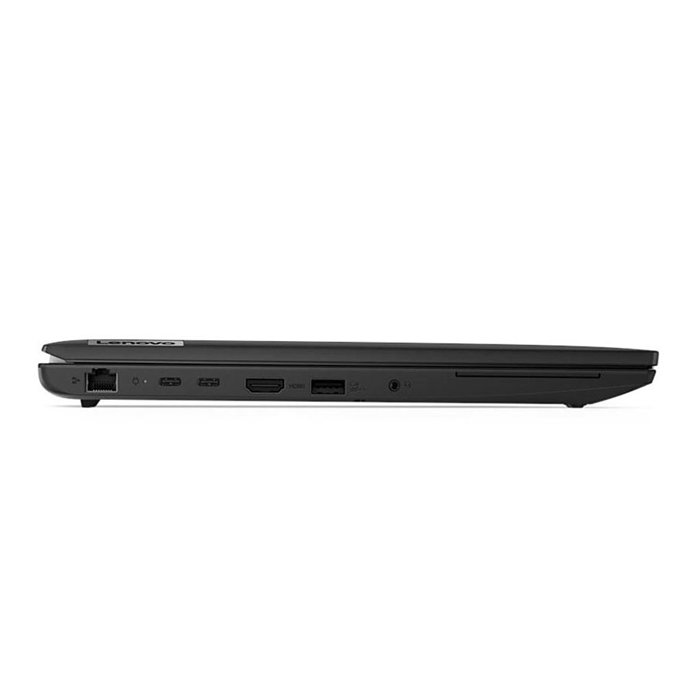 Lenovo - ThinkPad L15 AMD Gen3 15.6" Laptop AMD Ryzen 5 PRO 5675U with 8GB Memory - 256GB SSD