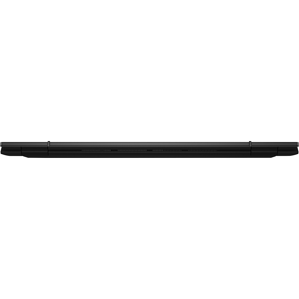 MSI - Summit E14 Evo 14" Laptop - Intel Core i5 - 16 GB Memory - 512 GB SSD - Ink Black