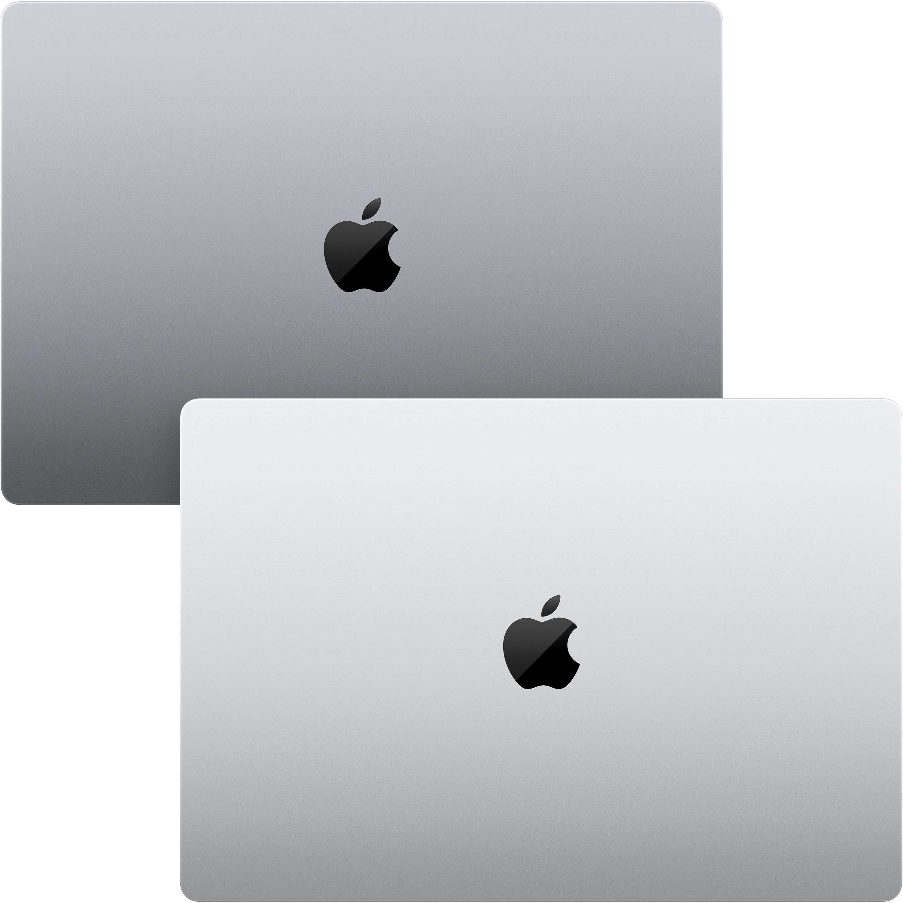 MacBook Pro 16" Laptop - Apple M1 Max chip - 32GB Memory - 1TB SSD - Space Gray